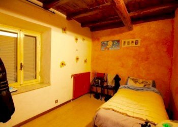 Foto 3 - Appartamento VIA ROMA, Vetralla - foto 3