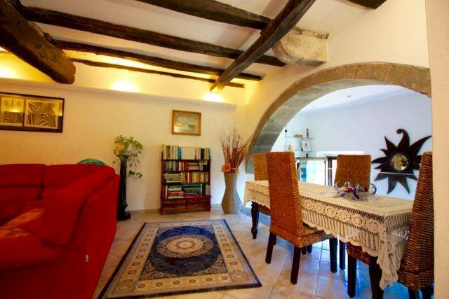 Foto 3 - Apartment VIA GIORGINA, Blera - photo 3