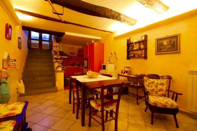 Foto 1 - Apartment VIA GIORGINA, Blera - photo 1