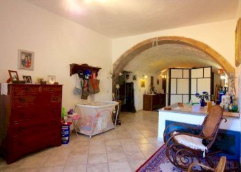 Foto 1 - Appartamento VIA GIORGINA, Blera - foto 1