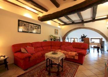 Foto 2 - Appartamento VIA GIORGINA, Blera - foto 2