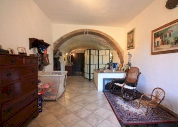 Foto 4 - Appartamento VIA GIORGINA, Blera - foto 4