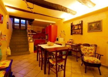 Foto 5 - Appartamento VIA GIORGINA, Blera - foto 5