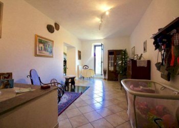 Foto 6 - Appartamento VIA GIORGINA, Blera - foto 6