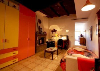 Foto 7 - Appartamento VIA GIORGINA, Blera - foto 7