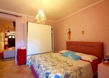 Foto 10 - Appartamento VIA GIORGINA, Blera - foto 10