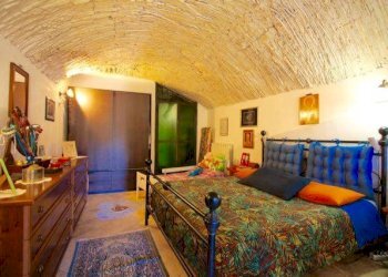 Foto 11 - Appartamento VIA GIORGINA, Blera - foto 11