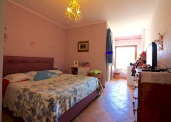 Foto 12 - Appartamento VIA GIORGINA, Blera - foto 12