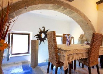 Foto 14 - Appartamento VIA GIORGINA, Blera - foto 14