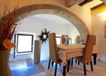 Foto 15 - Appartamento VIA GIORGINA, Blera - foto 15