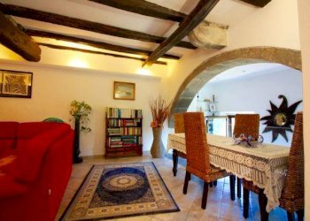 Foto 16 - Appartamento VIA GIORGINA, Blera - foto 16