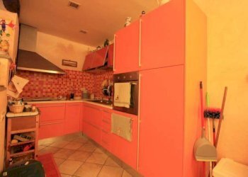 Foto 18 - Appartamento VIA GIORGINA, Blera - foto 18