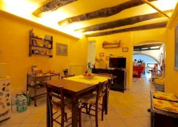 Foto 19 - Appartamento VIA GIORGINA, Blera - foto 19