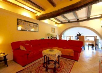 Foto 20 - Appartamento VIA GIORGINA, Blera - foto 20