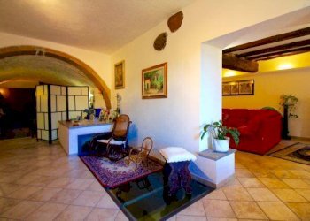 Foto 21 - Appartamento VIA GIORGINA, Blera - foto 21