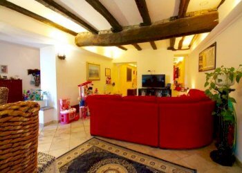 Foto 22 - Appartamento VIA GIORGINA, Blera - foto 22