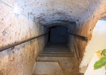 Foto 26 - Appartamento VIA GIORGINA, Blera - foto 26