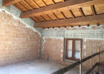 Foto 1 - Casa indipendente STRADA MONTECAVALLO, Villa San Giovanni in Tuscia - foto 1