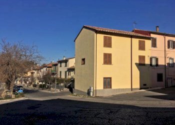 Foto 2 - Casa indipendente STRADA MONTECAVALLO, Villa San Giovanni in Tuscia - foto 2