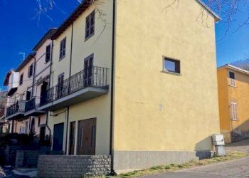 Foto 3 - Casa indipendente STRADA MONTECAVALLO, Villa San Giovanni in Tuscia - foto 3