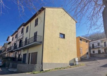 Foto 4 - Casa indipendente STRADA MONTECAVALLO, Villa San Giovanni in Tuscia - foto 4