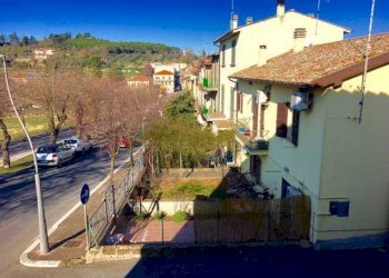 Foto 6 - Casa indipendente STRADA MONTECAVALLO, Villa San Giovanni in Tuscia - foto 6