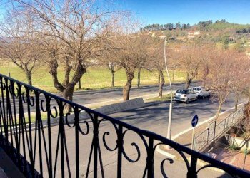 Foto 7 - Casa indipendente STRADA MONTECAVALLO, Villa San Giovanni in Tuscia - foto 7