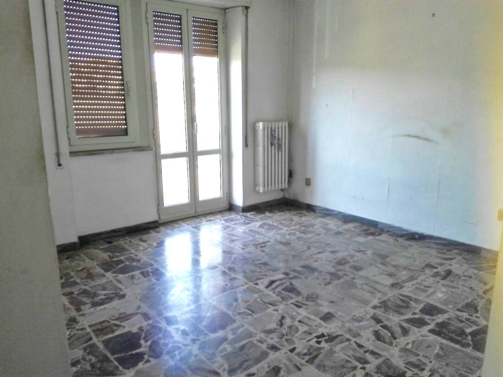 Foto 3 - Appartamento VIA CARDINAL FARNESE, Vetralla - foto 3