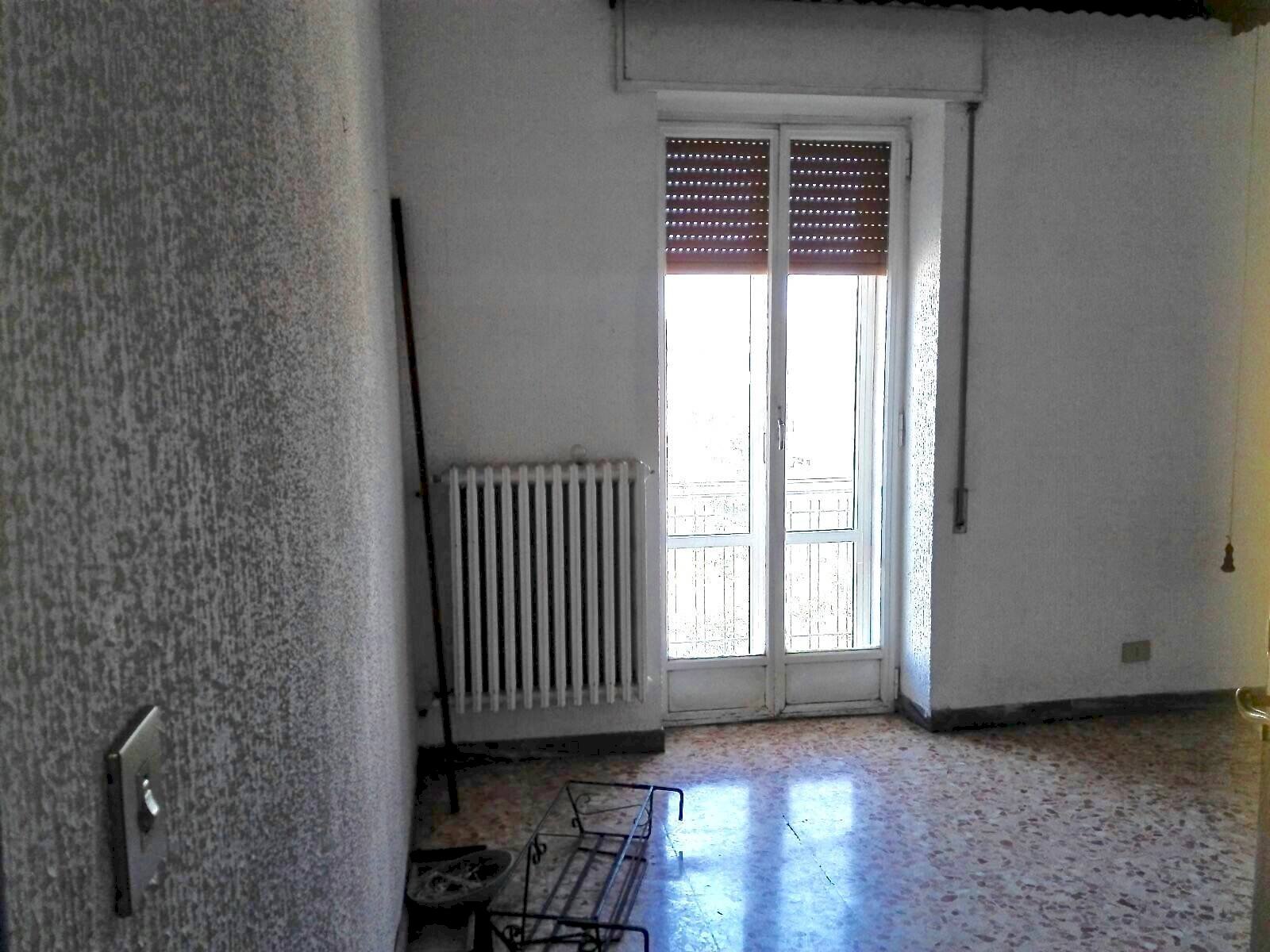 Foto 3 - Apartment VIA CARDINAL FARNESE, Vetralla - photo 3