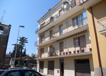 Foto 1 - Appartamento VIA CARDINAL FARNESE, Vetralla - foto 1