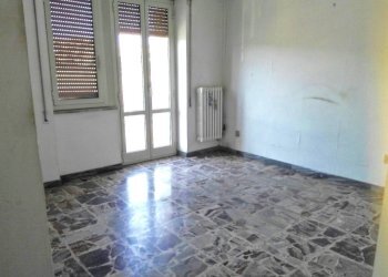 Foto 3 - Appartamento VIA CARDINAL FARNESE, Vetralla - foto 3