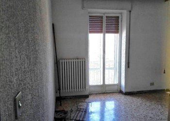 Foto 4 - Appartamento VIA CARDINAL FARNESE, Vetralla - foto 4