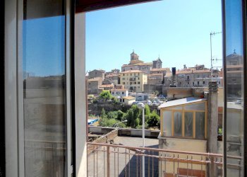 Foto 5 - Appartamento VIA CARDINAL FARNESE, Vetralla - foto 5