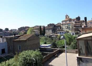 Foto 6 - Appartamento VIA CARDINAL FARNESE, Vetralla - foto 6