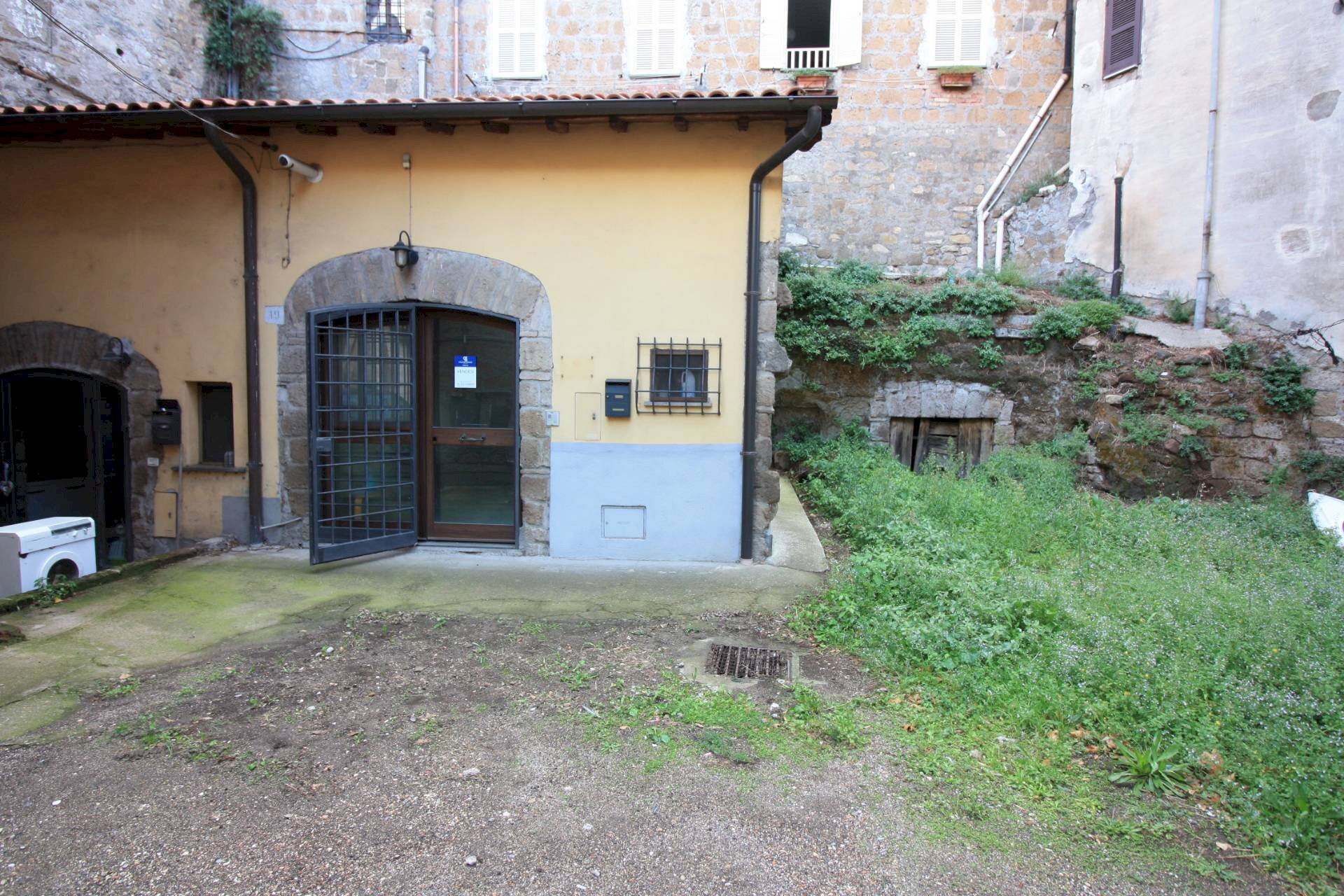 Foto 2 - Rustico via della pietà, Vetralla - foto 2