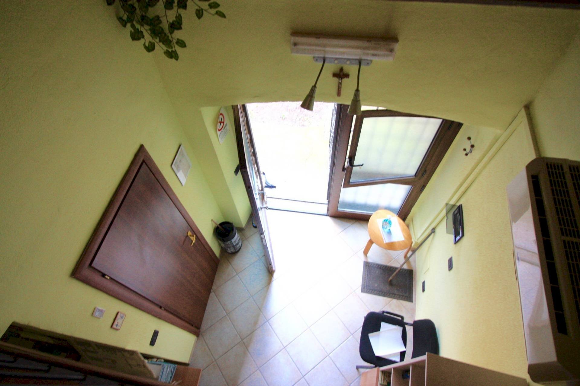 Foto 2 - Rustico via della pietà, Vetralla - foto 2