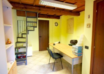 Foto 3 - Rustico via della pietà, Vetralla - foto 3