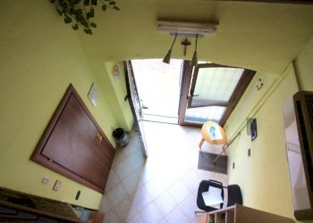 Foto 4 - Rustico via della pietà, Vetralla - foto 4