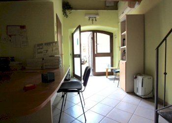 Foto 5 - Rustico via della pietà, Vetralla - foto 5