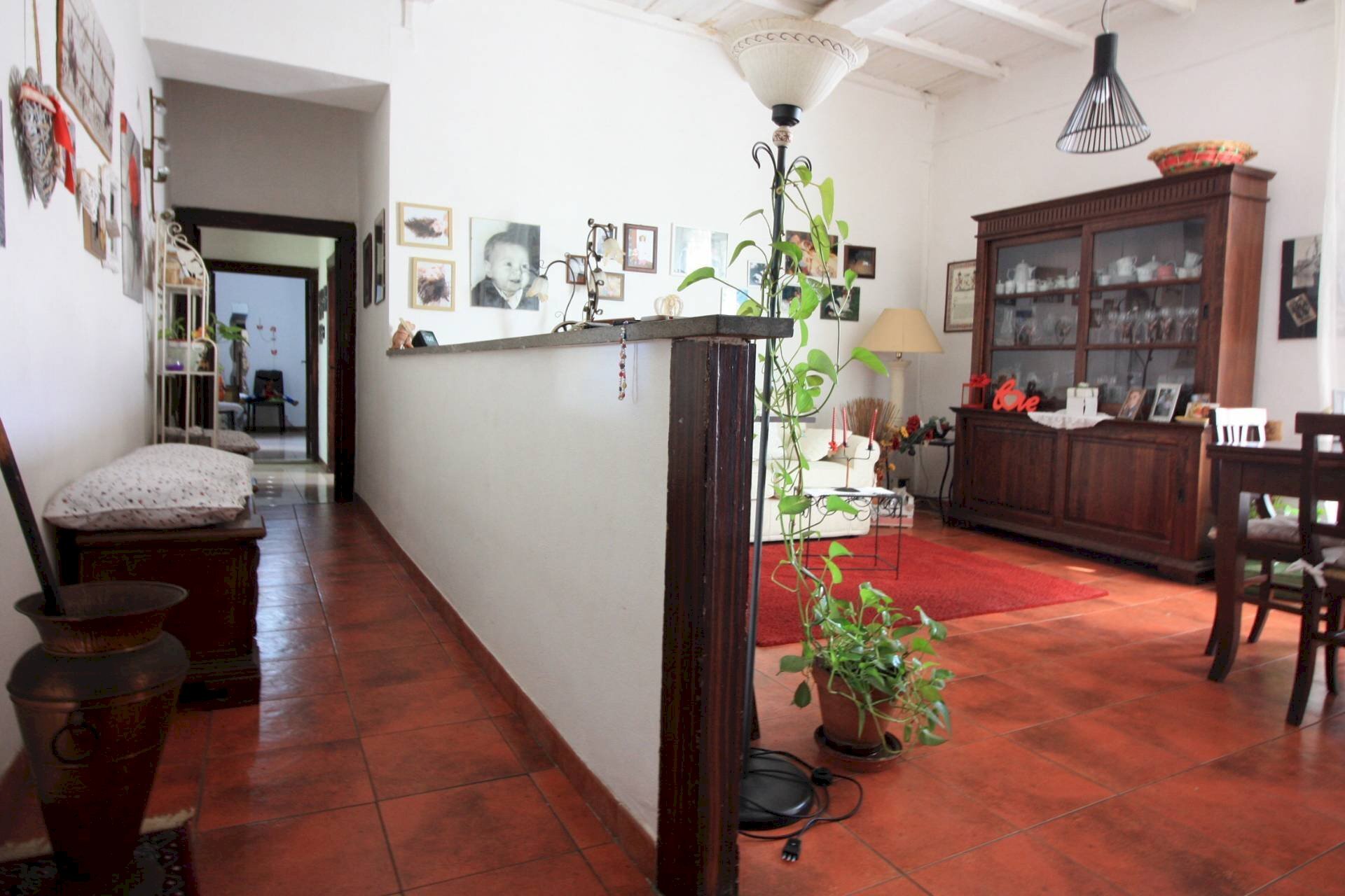 Foto 1 - Appartamento PIAZZA MARCONI, Vetralla - foto 1