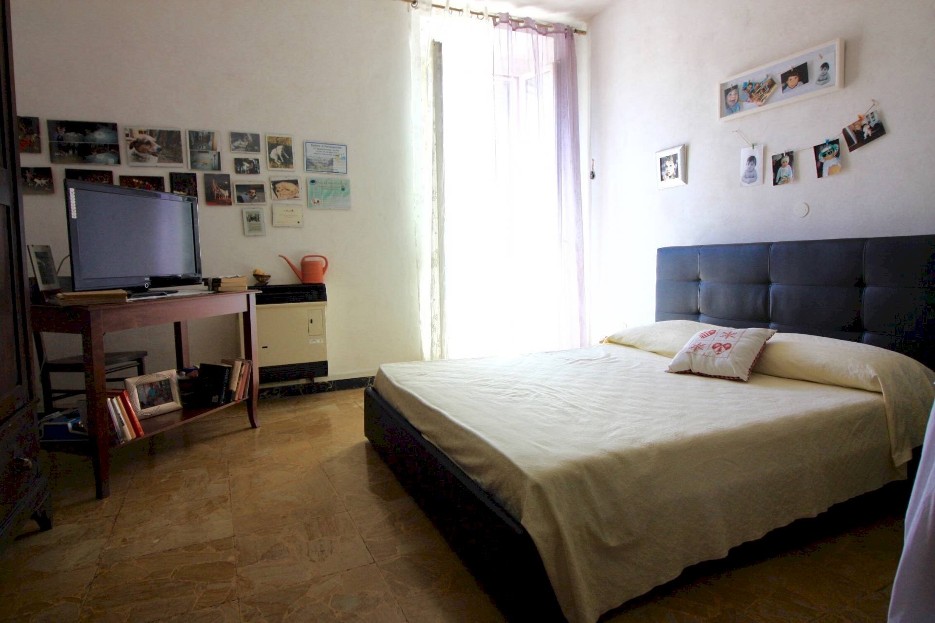 Foto 3 - Appartamento PIAZZA MARCONI, Vetralla - foto 3