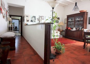 Foto 1 - Appartamento PIAZZA MARCONI, Vetralla - foto 1