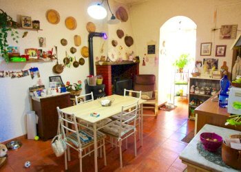 Foto 2 - Appartamento PIAZZA MARCONI, Vetralla - foto 2