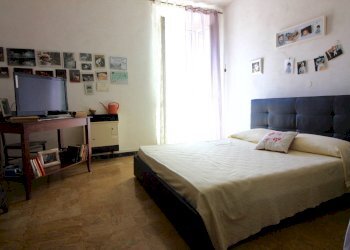 Foto 3 - Appartamento PIAZZA MARCONI, Vetralla - foto 3