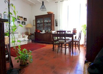 Foto 4 - Appartamento PIAZZA MARCONI, Vetralla - foto 4