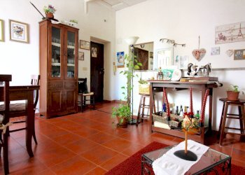 Foto 5 - Appartamento PIAZZA MARCONI, Vetralla - foto 5