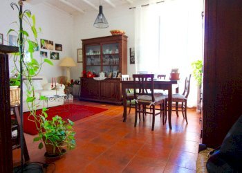 Foto 6 - Appartamento PIAZZA MARCONI, Vetralla - foto 6