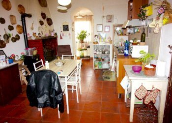 Foto 7 - Appartamento PIAZZA MARCONI, Vetralla - foto 7