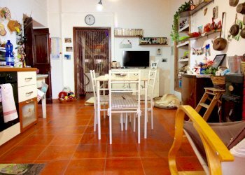 Foto 8 - Appartamento PIAZZA MARCONI, Vetralla - foto 8