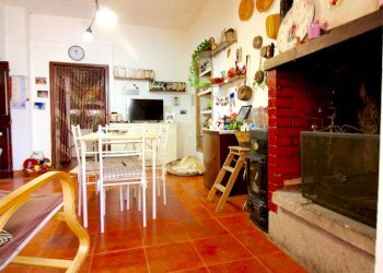 Foto 9 - Appartamento PIAZZA MARCONI, Vetralla - foto 9